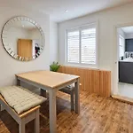 Host & Stay - Holme Rigg
