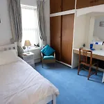 Spectacular Sea Views From This Fabulous Apartment