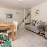 Dart Cottage