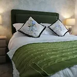 Bramley House