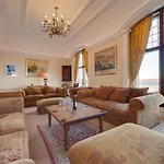 Wolborough House