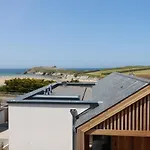 Porth Cove