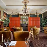 The Bath Hotel