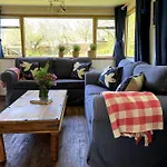 Olive'S Cabin