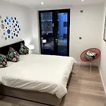 Royal Sands Ramsgate - Direct Beach Access