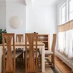 Guestready - Hove'S Finest Gateway