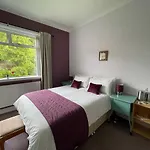 Blackburn Villa B&B