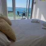 Sea View Apartment At One Lusty Glaze