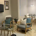 Citygo Apartments Queens