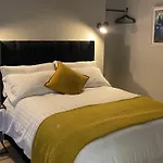 Citygo Apartments Queens