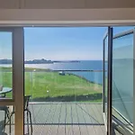Sea View Apartment At One Lusty Glaze