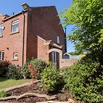 Pond Farm View