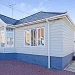 Dot'S Escape - 2 Bed Bungalow.