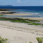 Luxury Holiday Cottage By The Harbour In St Mawes