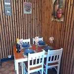 Plymouth Professionals Apartment