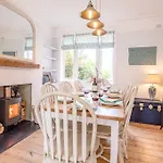Sea House, Walberswick