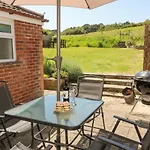 Studland Cottage
