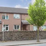 2 Bedroom Apartment Belfast