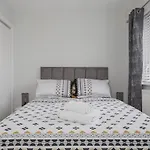 2 Bedroom Apartment Belfast