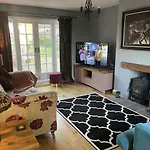 Willerby Grange Cottage