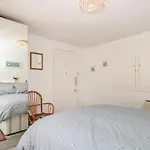 Dart Cottage