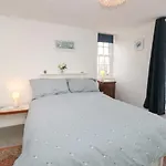 Dart Cottage