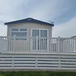 Seaside Jollys