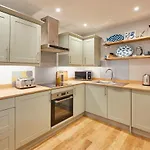 Host & Stay - Breckon Cottage