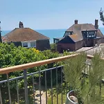 Sandy Combe