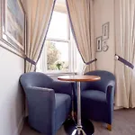 Corner House