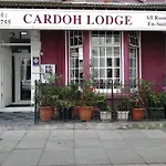 Cardoh Lodge