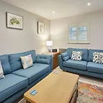 Host & Stay - Breckon Cottage