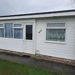 Hemsby Hideaway