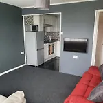 Hemsby Hideaway