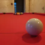 Caban Cwtch - Log Fire, Pool Table, Hot Tub Cinema