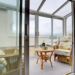 Haven Roof Terrace