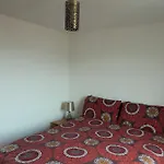 Trafalgar Square Holiday Apartments