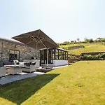 The Old Stables