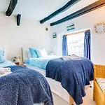 Temple Cottage