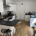 Number 33 Family Beach Residence