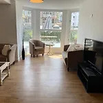 Runnacleave Court, Apartment 2