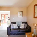 Anstis Cottage