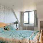 Lush & Spacious 3Bd House - East Brighton