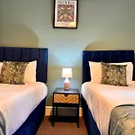 Flash Sale Brighton City Centre Seafront 3 Bedroom Flat Bn137Alit