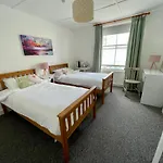 Lord Nelson Hotel