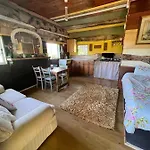 Foxglove Eco Lodge