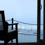 Mariners Mirror