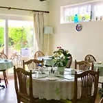 Lilac Villa Guest House