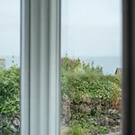 The Old Coastguard Lookout