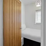 Host & Stay - Holme Rigg
